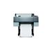 Epson Stylus Pro 7890