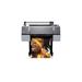Epson Stylus Pro 7900