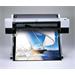 Epson Stylus Pro 9450