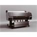 Epson Stylus Pro 9700