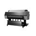 Epson Stylus Pro 9900 SpectroProofer UV