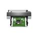 Epson Stylus Pro 9900
