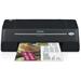 EPSON Stylus S21, A4, 26 ppm, 4 ink, USB 2.0