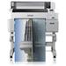Epson SureColor SC-T3000