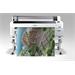 Epson SureColor SC-T7000