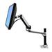 ERGOTRON LX Desk Mount LCD Arm, Tall Pole, stoln� rameno max. 25" LCD,vy��� z�kl. ty�