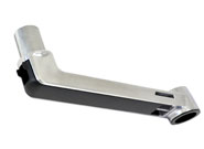 ERGOTRON LX Extension Arm, 9''