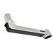 ERGOTRON LX Extension Arm, 9'' STIFFENED, Polished Aluminum, prodlu�ovac� rameno pro za��zen� typu LX Arm