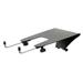 ERGOTRON LX Notebook Tray - p��davn� dr��k na notebook, �ern�