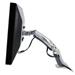 ERGOTRON MX Desk Mount Arm - stoln� rameno max. 30" LCD, silver