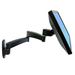 ERGOTRON MX Wall Mount LCD Arm - n�st�nn� dr��k, pro LCD a� 42"