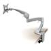 ERGOTRON Neo-Flex LCD arm - VESA dr��k na st�l pro LCD (a� 22,9", a� 8,2 kg)