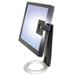 ERGOTRON Neo-Flex LCD stand - VESA stojan pro LCD (a� 24", a� 7,2 kg)