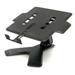 ERGOTRON Neo-Flex� Notebook Lift Stand, �ern� stojan na notebook
