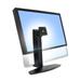 ERGOTRON Neo-Flex wide screen - stoln� dr��k - a� pro 32" LCD