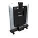 ERGOTRON Universal Tablet Cradle, univers�ln� dr��k na tablet, E-book