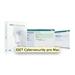 ESET Cybersecurity 5 Mac (2 roky)