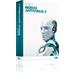 ESET NOD32 Antivirus 5 Win (2 roky)