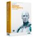 ESET Smart Security 5 Win (1 rok)