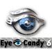 Eye Candy 6 Mac/Win