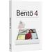 FileMaker Bento 4 Mac