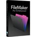 FileMaker Pro 12 Advance Mac/Win CZ