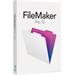 FileMaker Pro 12 Mac/Win CZ Upgrade