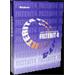 FILTERiT 4.4 Mac pro Illustrator CS4/CS5