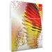Fireworks CS6 Win IE DVD Pack