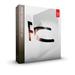 Flash Catalyst CS5 Mac / Win IE