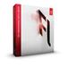 Flash Pro CS5 Mac IE Upgrade