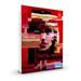 Flash Pro CS6 Mac IE Student&Teacher Edition