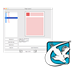 FlightCheck Professional 6.5 Mac