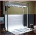 FotoBOX 5000K Personal