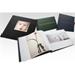 Fotokniha Tecco Set Quattro Angeli + PFR200 DUO, 365 x 330 mm, 25 perf. list�