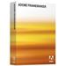 FrameMaker 9.0 Win IE