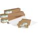 FUJIFILM InkJet Proofing Paper Semi Glossy 111,8cmx30m, 230g (44")