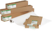 FUJIFILM InkJet Proofing Paper Semi Glossy A3+ (329 x 483mm), 100ks, 230g