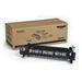 Fuser pro Xerox Phaser 7500 (na 100.000 stran)
