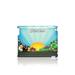 Gear4 Angry Birds pouzdro pro iPad 2 - rodina