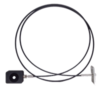 GL Optic display sensor