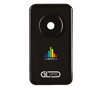 GL Optic mini-spectrometer