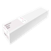 GMG ProofPaper gloss 43,2cm x 30m, 250g (17")