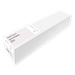 GMG ProofPaper semimatte 43,2cm x 30m, 250g (17")