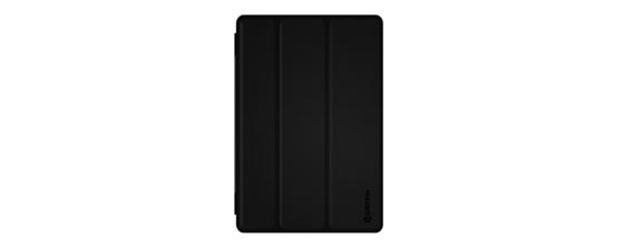 Griffin Intellicase, obal pro iPad mini - černý