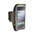 Griffin Trainer, sportovn� p�sek na pa�i pro iPhone 4 a 4S, �ern�