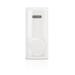 Griffin Wave, pouzdro pro iPod nano 4G, b�l�