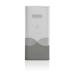 Griffin Wave with EasyDock pouzdro pro iPod nano 4G, �ern�