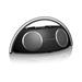 Harman/Kardon Go+Play - velk� p�enosn� reproduktory pro iPod (2x30W) demokus