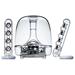 Harman/Kardon SoundStick III - soustava reproduktor� (2 satelity + subwoofer)
